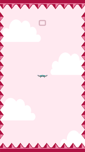 How to get Drones VS Spikes 1.0.2 mod apk for laptop