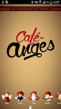 Le Café des Anges APK Download for Android