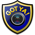 GotYa! Security & Safety icon