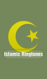 Islamic Ringtones