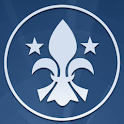 Louisville Mobile logo