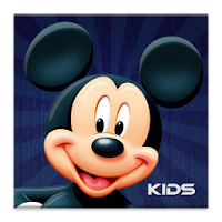 Mickey For Your Kids