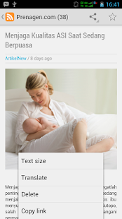 How to download Panduan Ibu Hamil patch 1.0 apk for pc