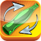 astuce La Botella Gratis jeux
