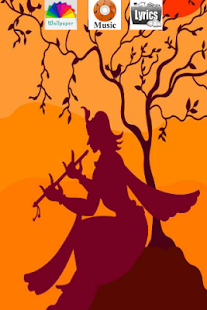 How to get Krishna Janmastmi patch 0.0 apk for laptop