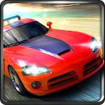 Cover Image of Tải xuống Redline Rush: Police Chase Racing 1.3.3 APK