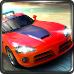 Redline Rush v1.3.0 [Mod Money]