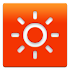 Sunny HK -Weather&Clock Widget20.0 (Pro)