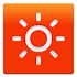 Sunny HK -Weather&Clock Widget19.4 (Pro)