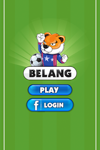 Download Belang APK