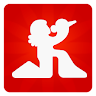 KarDroid - Karaoke Vietnam Application icon