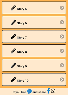 Fairytales Screenshots 2