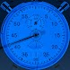 Professional Stopwatch