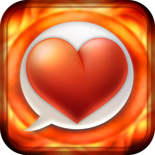 Love Quotes 生活 App LOGO-APP開箱王