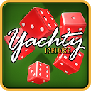 Yachty Deluxe FREE mobile app icon