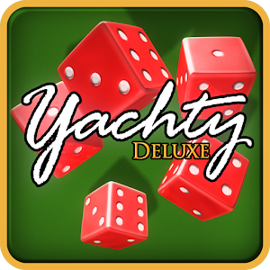 Yachty Deluxe FREE Hacks and cheats