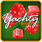 Yachty Deluxe FREE code de triche astuce gratuit hack