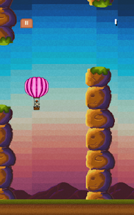 How to get Floaty Pug 1.3 mod apk for pc