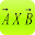 Vectors Calculator Download on Windows