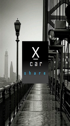 XCAR SHARE