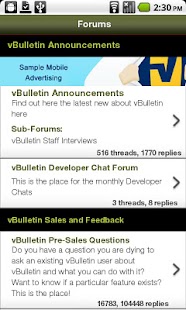 How to install Pirate4x4 lastet apk for android