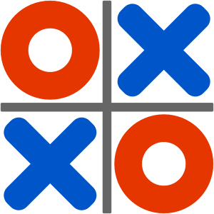 Gomoku - Five In a Row Pro logo