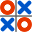 Gomoku - Five In a Row Pro Download on Windows