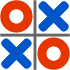 Gomoku - Five In a Row Pro7.2