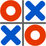 Gomoku - Five In a Row Pro Game icon