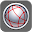 Prevue Plug-in for 2.3 Download on Windows