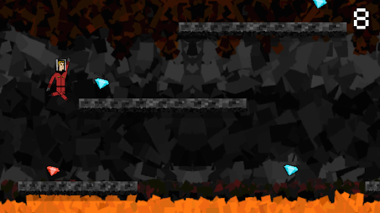 How to install Lava Cave lastet apk for android