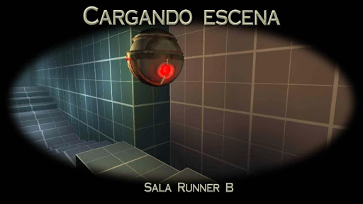 Runner R7 Sin Publicidad