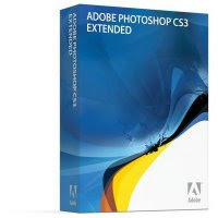 Adobe%20Photoshop%20CS3%20Extended.jpg