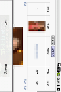 How to mod Awesome Match 1.4 unlimited apk for android