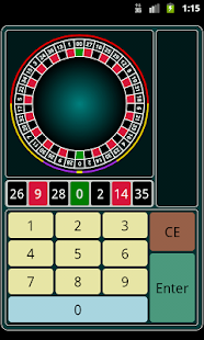How to install Roulette Analyst 1.0.0 apk for android