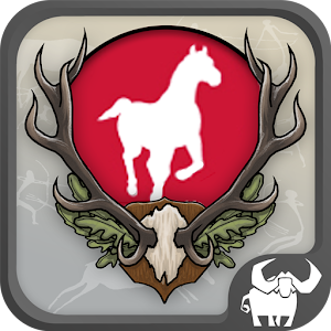 Jagdschein Niedersachsen.apk Varies with device