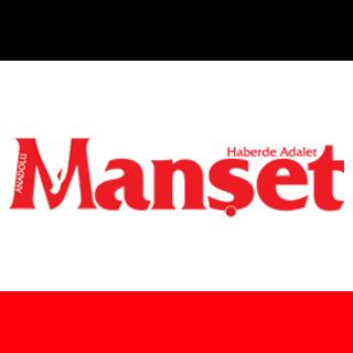 Manşet Haber