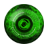 Green Eye Live Wallpaper logo