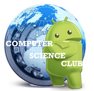 Free Download CSClub APK for PC