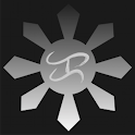 PinoyTattoos.com logo