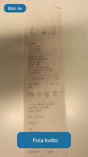 Download Expense APK