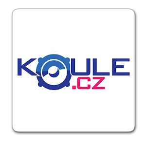 Koule.cz.apk 1.0