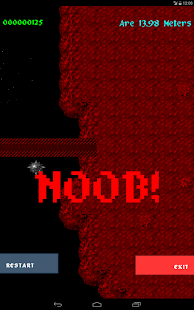 FingerShip Screenshots 3