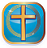 Church On The Go – E-Giving logo