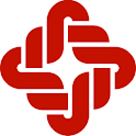 遠東商銀 logo