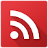 FeedlyReader1.1.5