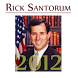 Rick Santorum