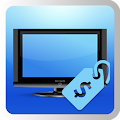 price tv Apk