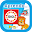 EDUCA APRENDO Download on Windows