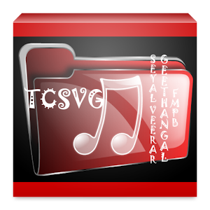 FMPB - Seyal Veerar Geethangal.apk 1.0